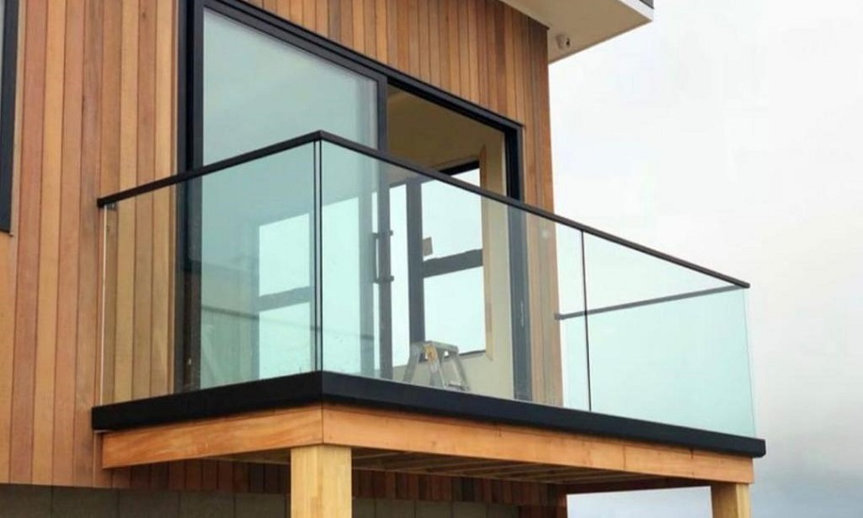 Aluminum Railing Spigot Systems: Innovative Solutions for Modern Design
