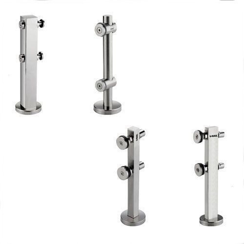 Powerful Global Market Shifts Influencing Stainless Steel Half Balustrade Selection